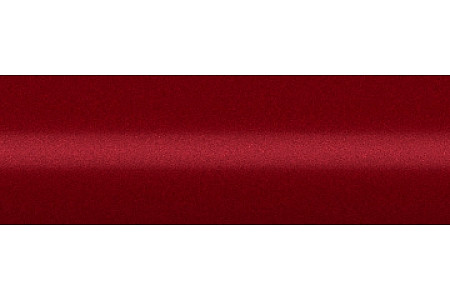 Tinta Renault 273 ROUGE FERIA NACRE. Tinta Renault 273 ROUGE FERIA NACRE.