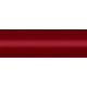 Tinta Renault 273 ROUGE FERIA NACRE