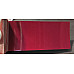 Foto: Tinta Renault 274 ROUGE DE MARS NACRE № 1 | Asturcolor