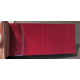 Tinta Renault 274 ROUGE DE MARS NACRE