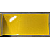 Foto: Tinta Renault 302 AMARELO PALHA № 1 | Asturcolor