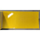 Tinta Renault 302 AMARELO PALHA
