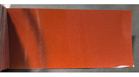 Tinta Renault 314 TERRA DE SIENA NACRADA, LARANJA NACRADA PRL Tinta Renault 314 TERRA DE SIENA NACRADA, LARANJA NACRADA PRL