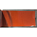 Foto: Tinta Renault 314 TERRA DE SIENA NACRE, LARANJA NACRE PRL. № 1 | Asturcolor
