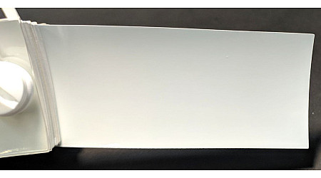 Tinta Renault 369 BRANCO GLACIER, ARKTISWEISS, BLANC GLACIER, BRANCO GLACIAR, BRANCO GLACIER, AMARELO, BRANCO GLACIAL II