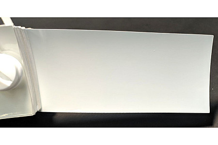 Tinta Renault 369 BRANCO GLACIER, ARKTISWEISS, BLANC GLACIER, BRANCO GLACIAR, BRANCO GLACIER, AMARELO, BRANCO GLACIAL II