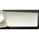 Tinta Renault 369 BRANCO GLACIER, ARKTISWEISS, BLANC GLACIER, BRANCO GLACIAR, BRANCO GLACIER, AMARELO, BRANCO GLACIAL II