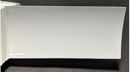 Tinta Renault 389 BRANCO GLACIER, ARKTISWEISS, BLANC, BLANC GLACIER, BRANCO GLACIER, BEYAZ, BRANCO GLACIAL, BRANCO GLACIER, BLANCE GLACIER, STAR WHITE