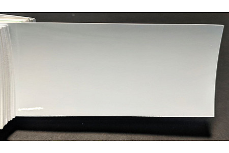 Tinta Renault 389 BRANCO GLACIER, ARKTISWEISS, BLANC, BLANC GLACIER, BRANCO GLACIER, BEYAZ, BRANCO GLACIAL, BRANCO GLACIER, BLANCE GLACIER, STAR WHITE.