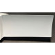 Tinta Renault 389 BRANCO GLACIER, ARKTISWEISS, BLANC, BLANC GLACIER, BRANCO GLACIER, BEYAZ, BRANCO GLACIAL, BRANCO GLACIER, BLANCE GLACIER, STAR WHITE Tinta Renault 389 BRANCO GLACIER, ARKTISWEISS, BLANC, BLANC GLACIER, BRANCO GLACIER, BEYAZ, BRANCO GLACIAL, BRANCO GLACIER, BLANCE GLACIER, STAR WHITE