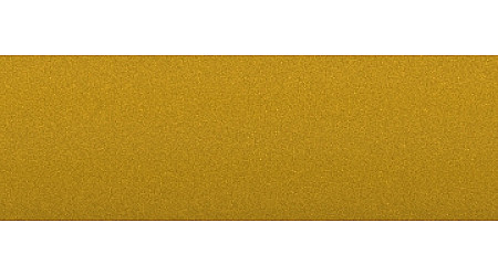 Tinta Renault 396 JAUNE CITRON, AMARELO LIMA, AMARELO CITRON Tinta Renault 396 JAUNE CITRON, AMARELO LIMA, AMARELO CITRON