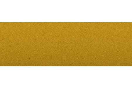 Tinta Renault 396 JAUNE CITRON, AMARELO LIMA, AMARELO CITRON