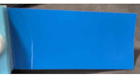 Tinta Renault 423 BLEU, BLEU SAVIEM Tinta Renault 423 BLEU, BLEU SAVIEM