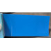 Foto: O nome do produto que você menciona é: **Tinta Renault 423 BLEU, BLEU SAVIEM**. № 1 | Asturcolor