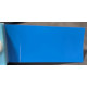 Tinta Renault 423 BLEU, BLEU SAVIEM