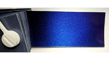 Tinta Renault 432 MONACO BLUE, BLEU METHYL, BLUE METHYL, AZUL NOCHE, AZUL METHIL, AZUL METHYL Tinta Renault 432 MONACO BLUE, BLEU METHYL, BLUE METHYL, AZUL NOCHE, AZUL METHIL, AZUL METHYL