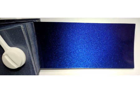Tinta Renault 432 MONACO BLUE, BLEU METHYL, BLUE METHYL, AZUL NOCHE, AZUL METHIL, AZUL METHYL. Tinta Renault 432 MONACO BLUE, BLEU METHYL, BLUE METHYL, AZUL NOCHE, AZUL METHIL, AZUL METHYL.
