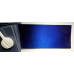 Foto: Tinta Renault 432 MONACO BLUE, BLEU METHYL, BLUE METHYL, AZUL NOCHE, AZUL METHIL, AZUL METHYL. № 1 | Asturcolor