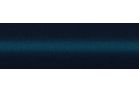 Tinta Renault 449 BLEU SPORT Tinta Renault 449 BLEU SPORT