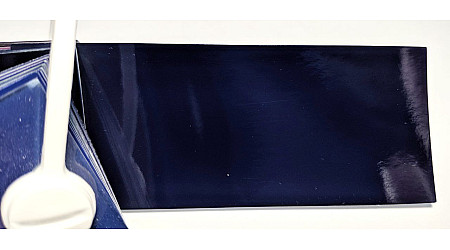 Tinta Renault 460 PACIFIC BLUE, BLEU, AZUL, BLEU ROY, PACIFIC ROY BLUE, AZUL ROYAL, BLEU FONCE, PARISIAN BLUE, BLUE ROY, Pacific Blue 2c