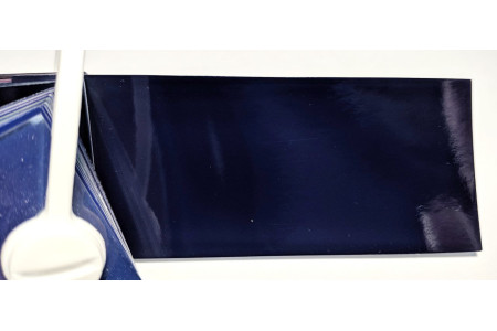 Tinta Renault 460 PACIFIC BLUE, BLEU, AZUL, BLEU ROY, PACIFIC ROY BLUE, AZUL ROYAL, BLEU FONCE, PARISIAN BLUE, BLUE ROY, Pacific Blue 2c. Tinta Renault 460 PACIFIC BLUE, BLEU, AZUL, BLEU ROY, PACIFIC ROY BLUE, AZUL ROYAL, BLEU FONCE, PARISIAN BLUE, BLUE ROY, Pacific Blue 2c.