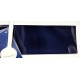 Tinta Renault 460 PACIFIC BLUE, BLEU, AZUL, BLEU ROY, PACIFIC ROY BLUE, AZUL ROYAL, BLEU FONCE, PARISIAN BLUE, BLUE ROY, Pacific Blue 2c