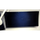 Tinta Renault 472 BLEU CREPUSCULE NACRE, MIDNIGHT BLEU NACRE