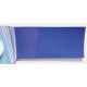 Tinta Renault 489 ATLANTIC BLUE, BLEU MYOSOTIS, INIL BLUE, BLUE MYOSOTIS