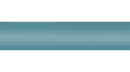Tinta Renault 494 BLEU CORFOU Tinta Renault 494 BLEU CORFOU