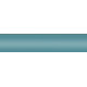 Tinta Renault 494 BLEU CORFOU