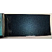 Foto: Tinta Renault 51F CAMELEON, VERDE ABYSSE, VERDE CAMELEON, VERT CAMELEON, Verde Cameleon. № 1 | Asturcolor