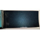 Tinta Renault 51F CAMELEON, VERDE ABYSSE, VERDE CAMELEON, VERT CAMELEON, Verde Cameleon