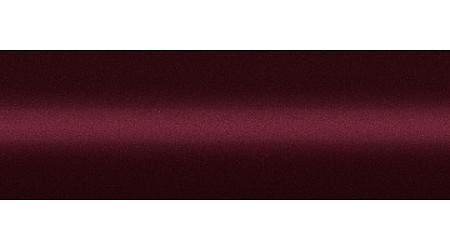 Tinta Renault 574 ROUGE MALAGA NACRE Tinta Renault 574 ROUGE MALAGA NACRE