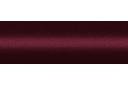 Tinta Renault 574 ROUGE MALAGA NACRE.