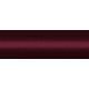 Tinta Renault 574 ROUGE MALAGA NACRE