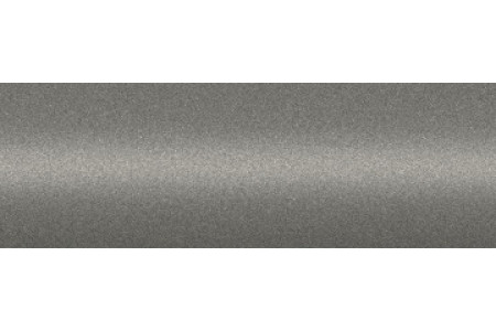 Tinta Renault 602 CINZA PRATA
