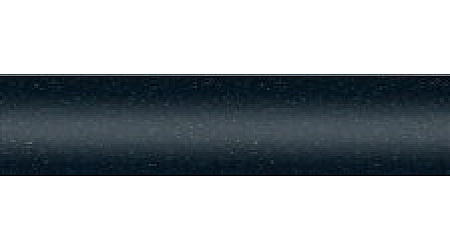 Tinta Renault 602 VERT SCARABE NACRE Tinta Renault 602 VERT SCARABE NACRE
