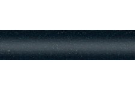Tinta Renault 602 VERT SCARABE NACRE.