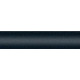 Tinta Renault 602 VERT SCARABE NACRE
