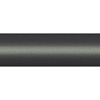 Tinta Renault 603 GRIS HOLOGRAMA NACRE MET