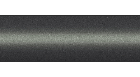 Tinta Renault 603 GRIS HOLOGRAMA NACRE MET