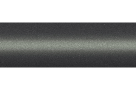 Tinta Renault 603 GRIS HOLOGRAMA NÁCAR MET Tinta Renault 603 GRIS HOLOGRAMA NÁCAR MET