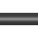 Tinta Renault 603 GRIS HOLOGRAMA NACRE MET