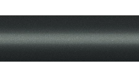 Tinta Renault 608 TUNGSTÊNIO, CINZA TUNGSTÊNIO, CINZA TUNGSTENO, TUNGSTENO, TUNGSTÊNIO