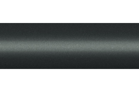 Tinta Renault 608 TUNGSTÊNIO, CINZA TUNGSTÊNIO, CINZA TUNGSTENO, TUNGSTENO, TUNGSTÊNIO Tinta Renault 608 TUNGSTÊNIO, CINZA TUNGSTÊNIO, CINZA TUNGSTENO, TUNGSTENO, TUNGSTÊNIO