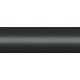 Tinta Renault 608 TUNGSTÊNIO, CINZA TUNGSTÊNIO, CINZA TUNGSTENO, TUNGSTENO, TUNGSTÊNIO