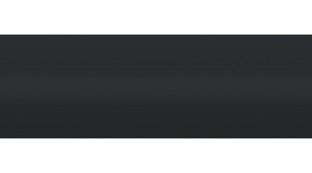Tinta Renault 611 GRIS XERUS