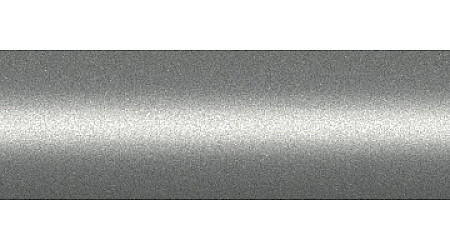 Tinta Renault 620 CINZA PRATA