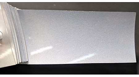 Tinta Renault 640 GRIS ICEBERG, GRIS, GRIS SUEDE, ICEBERG SILVER, PRATA ICEBERG, PLATA ICBERG, GRIS ICEBERG-MET Tinta Renault 640 GRIS ICEBERG, GRIS, GRIS SUEDE, ICEBERG SILVER, PRATA ICEBERG, PLATA ICBERG, GRIS ICEBERG-MET