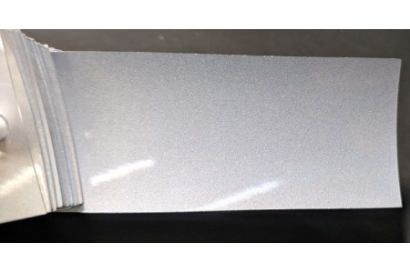 Tinta Renault 640 CINZA ICEBERG, CINZA, CINZA SUEDE, ICEBERG PRATA, PRATA ICEBERG, PLATA ICBERG, CINZA ICEBERG-MET Tinta Renault 640 CINZA ICEBERG, CINZA, CINZA SUEDE, ICEBERG PRATA, PRATA ICEBERG, PLATA ICBERG, CINZA ICEBERG-MET
